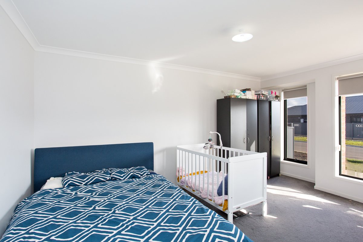 Gallery: 59 Longford Road