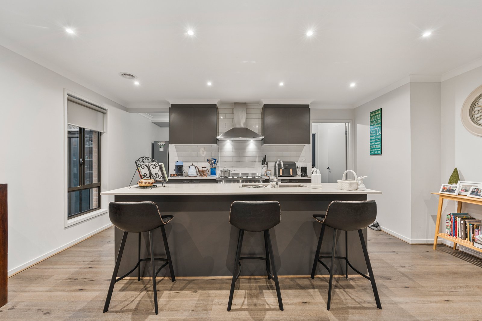 Gallery: 59 Longford Road
