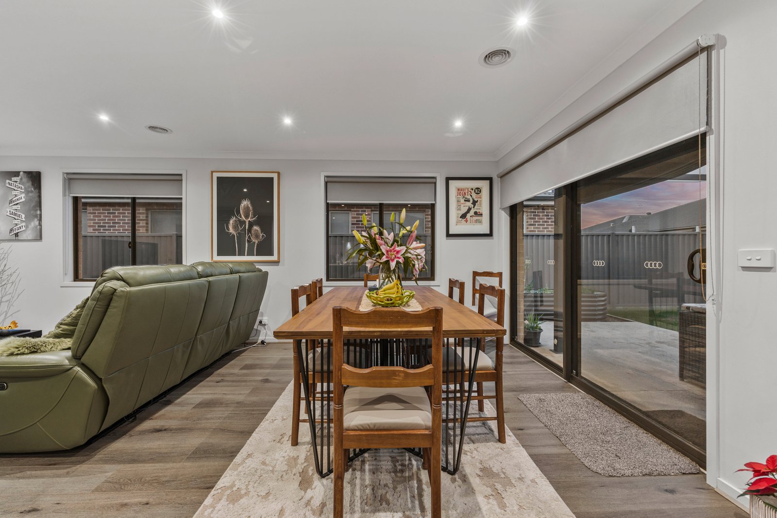 Gallery: 59 Longford Road