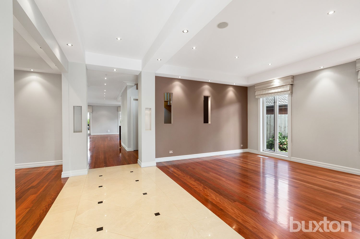 Gallery: 59 Lonsdale Avenue