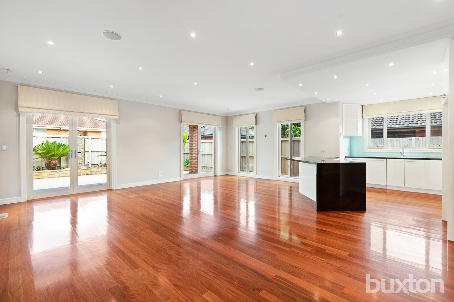 Gallery: 59 Lonsdale Avenue