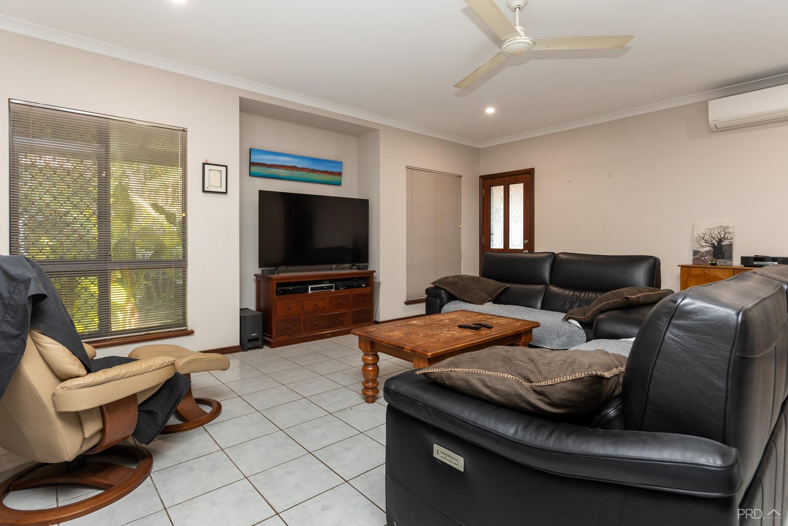 59 Lorikeet Drive DJUGUN 2