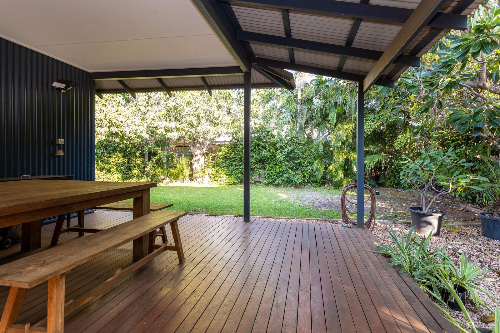 59 Lorikeet Drive DJUGUN 3