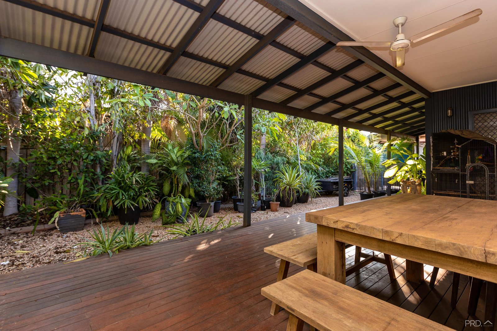 59 Lorikeet Drive DJUGUN 4