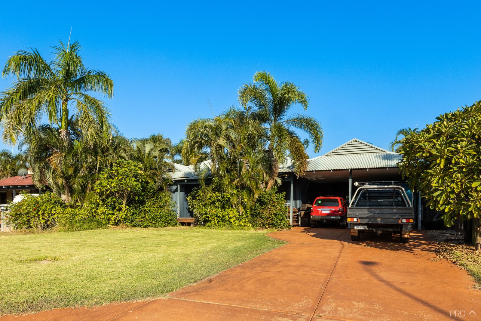 59 Lorikeet Drive DJUGUN 5
