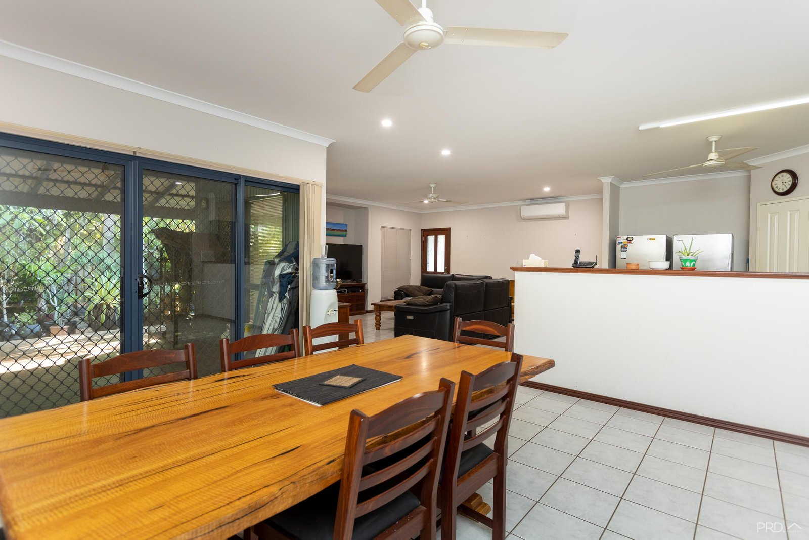 59 Lorikeet Drive DJUGUN 6