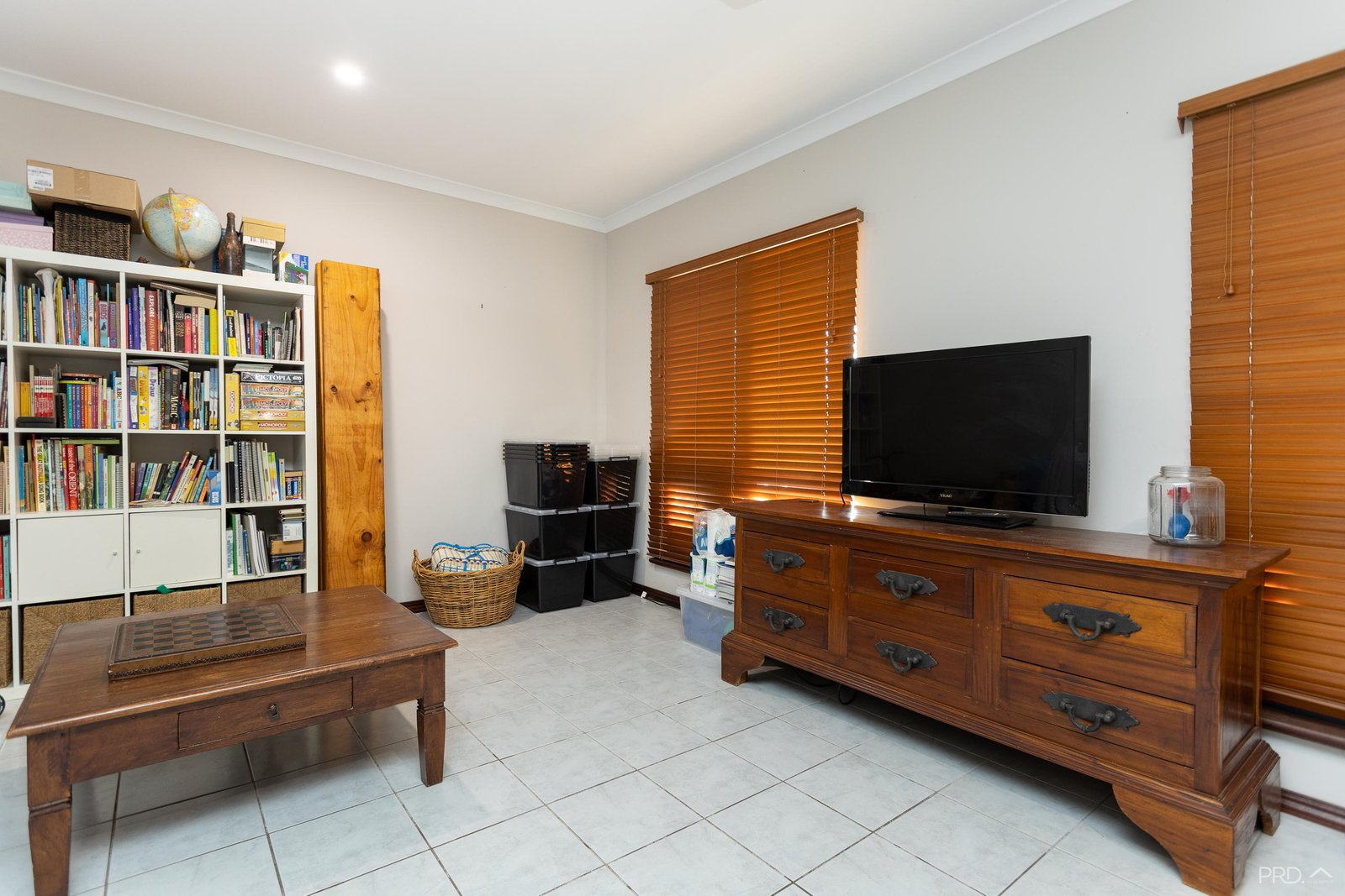 59 Lorikeet Drive DJUGUN 7