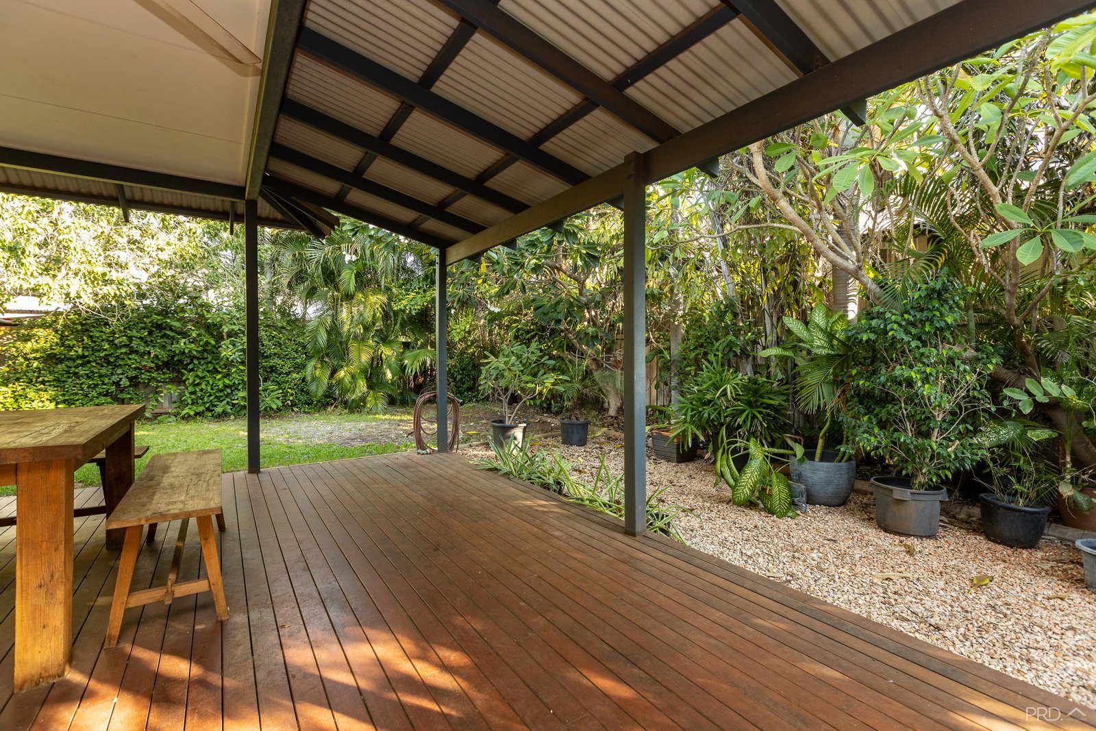 59 Lorikeet Drive DJUGUN 8