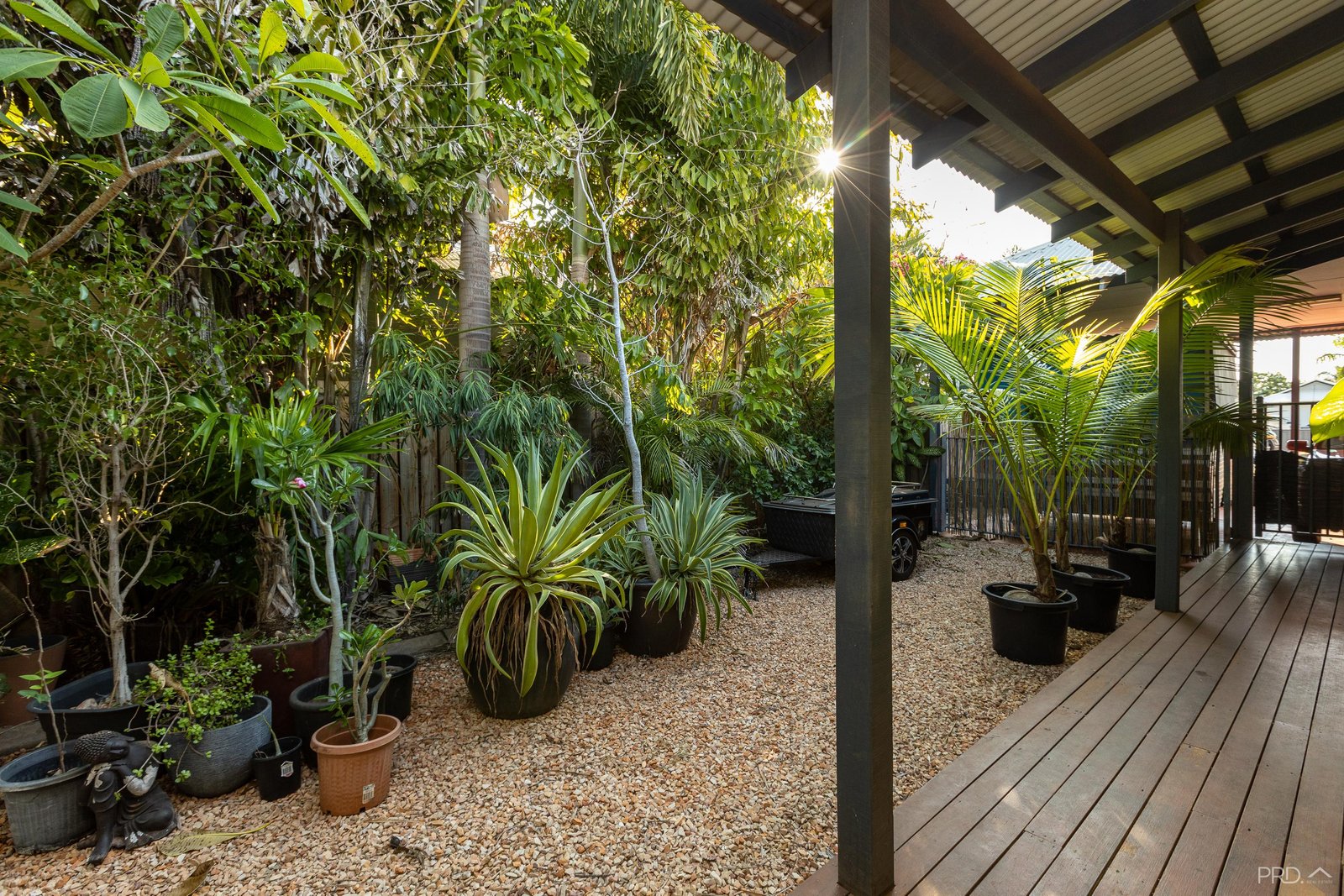 59 Lorikeet Drive DJUGUN 9
