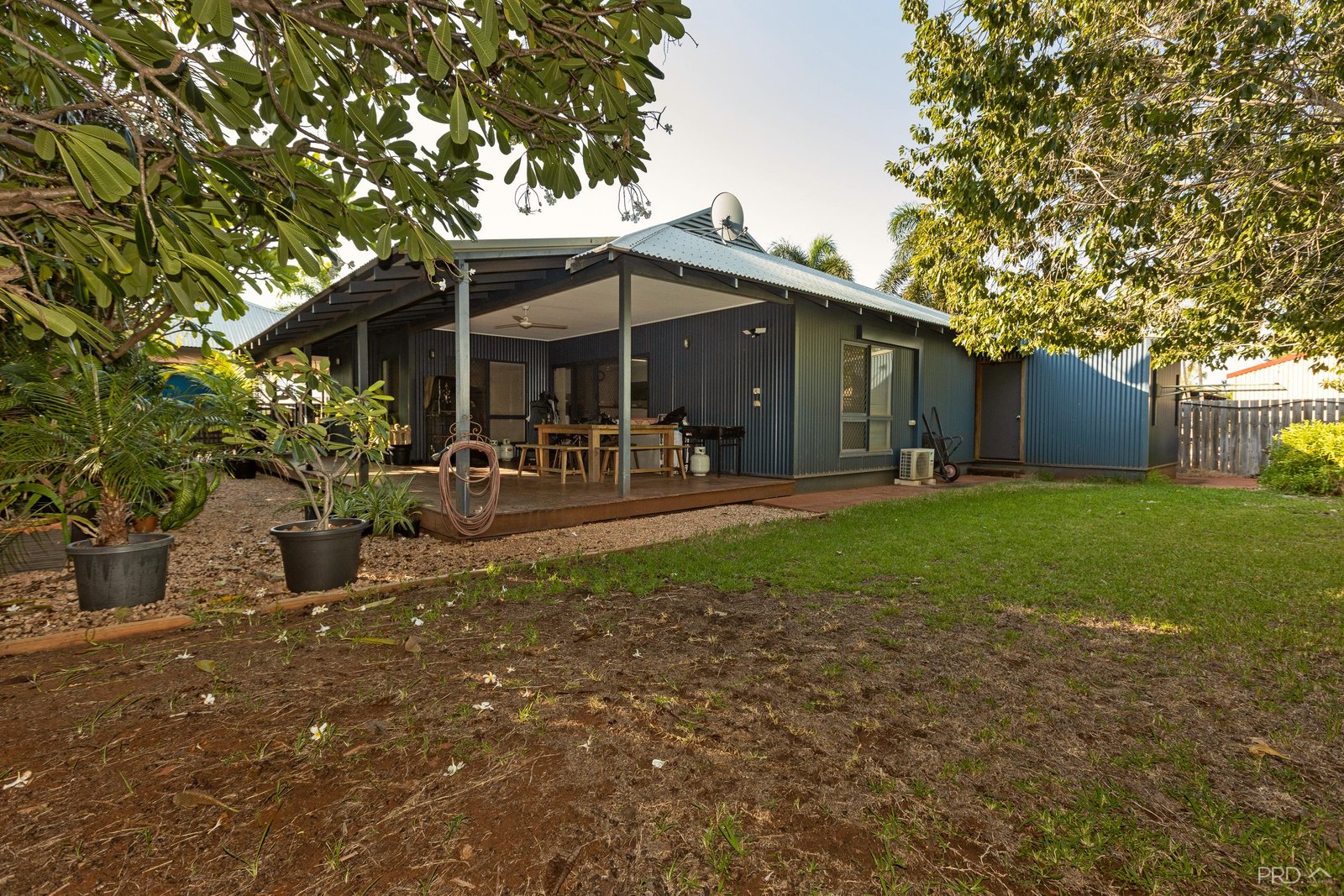 59 Lorikeet Drive DJUGUN 10