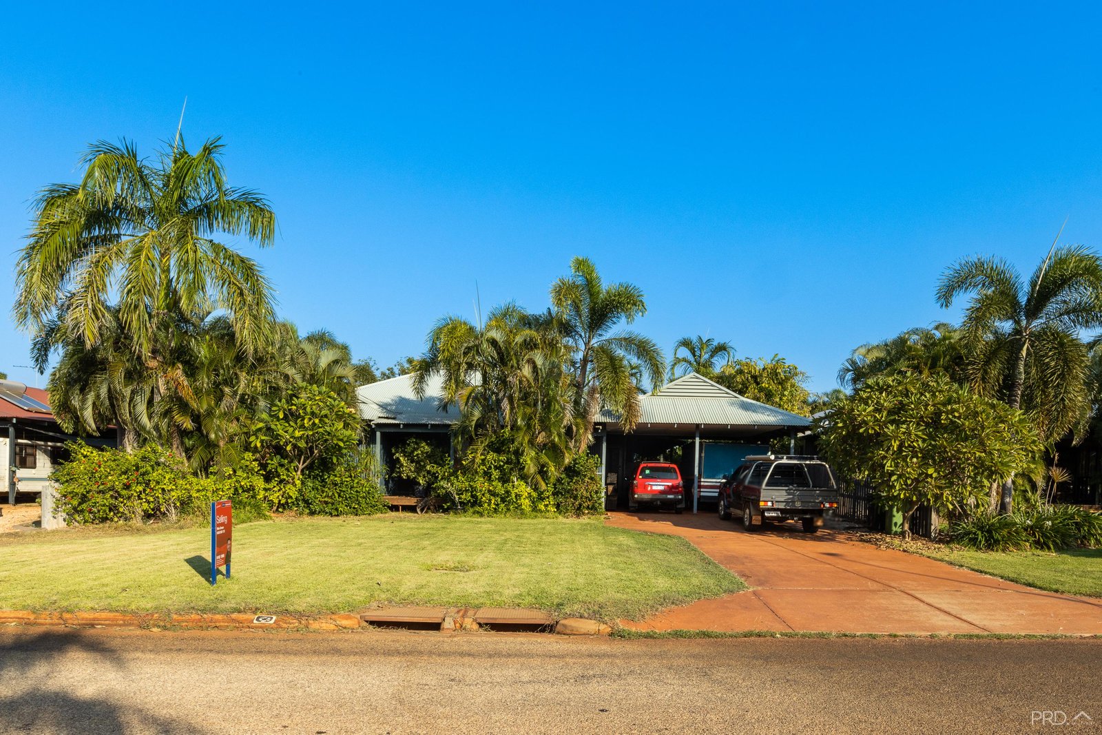 59 Lorikeet Drive DJUGUN 11