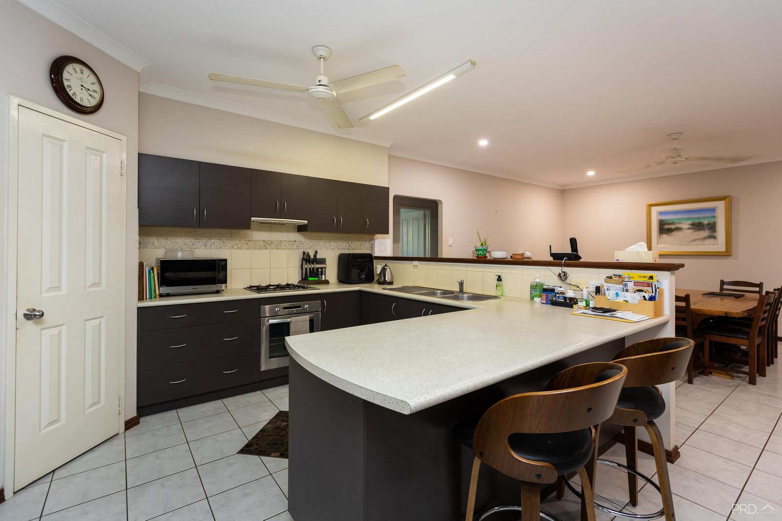 59 Lorikeet Drive DJUGUN 12