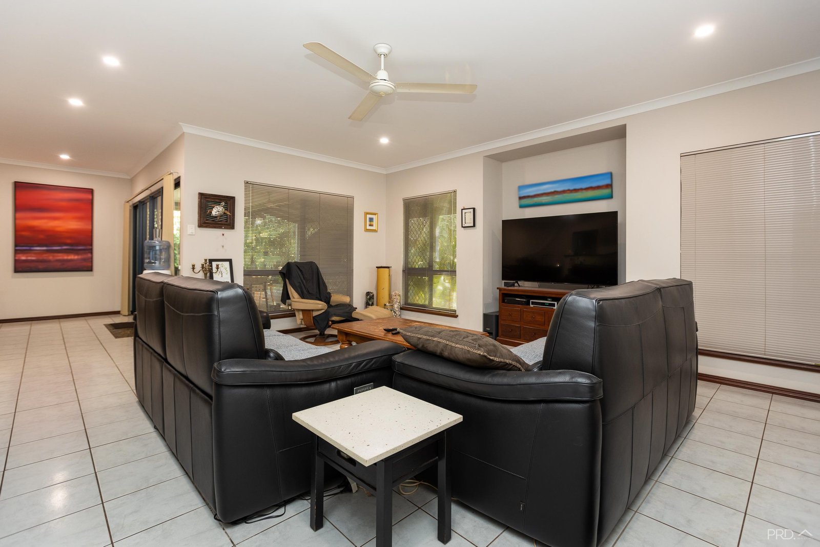 59 Lorikeet Drive DJUGUN 13