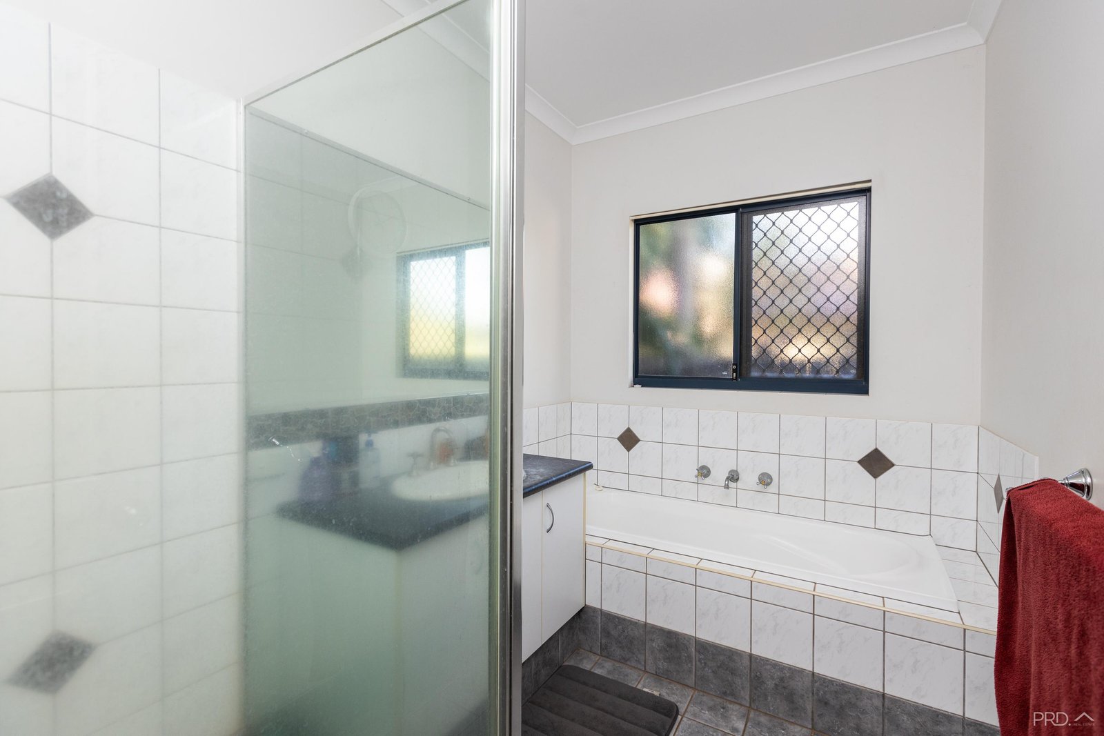 59 Lorikeet Drive DJUGUN 14