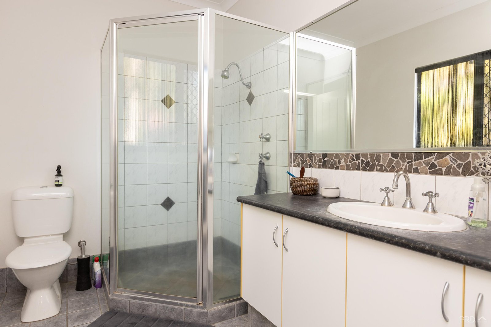59 Lorikeet Drive DJUGUN 15