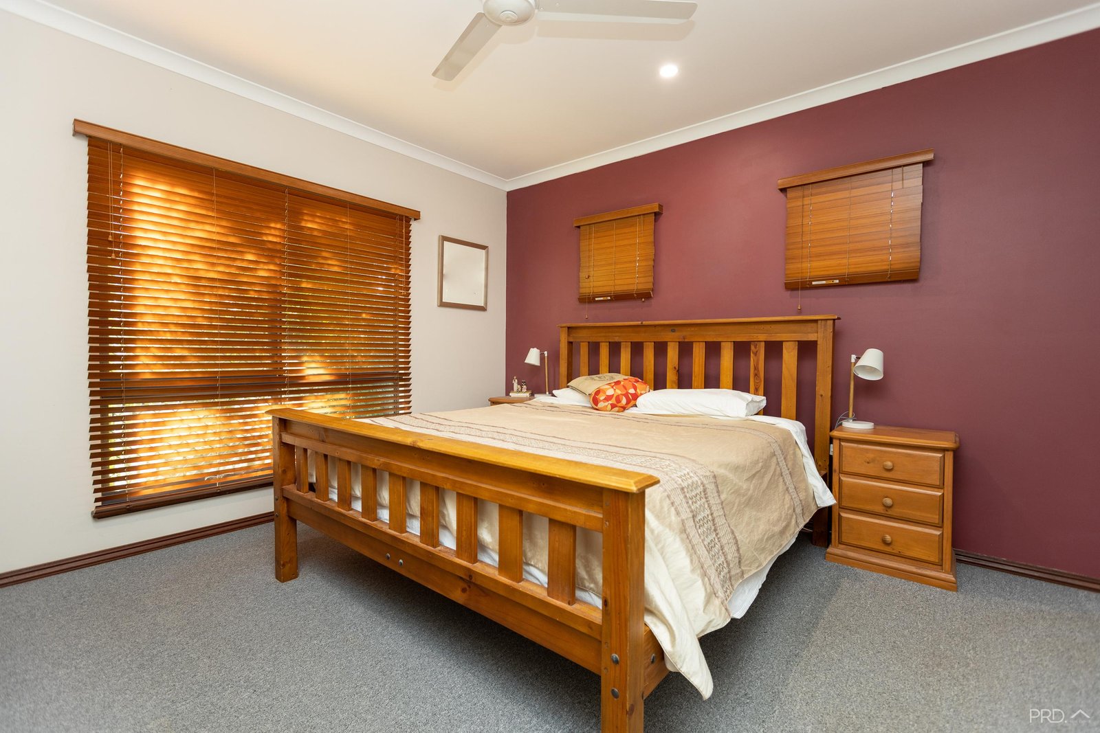 59 Lorikeet Drive DJUGUN 16