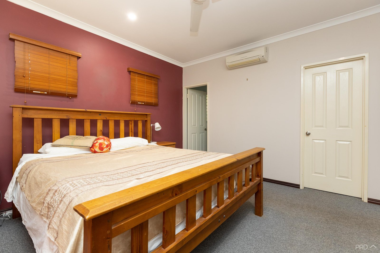 59 Lorikeet Drive DJUGUN 17