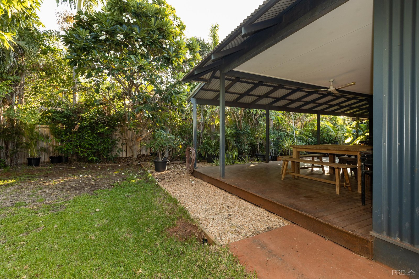 59 Lorikeet Drive DJUGUN 18