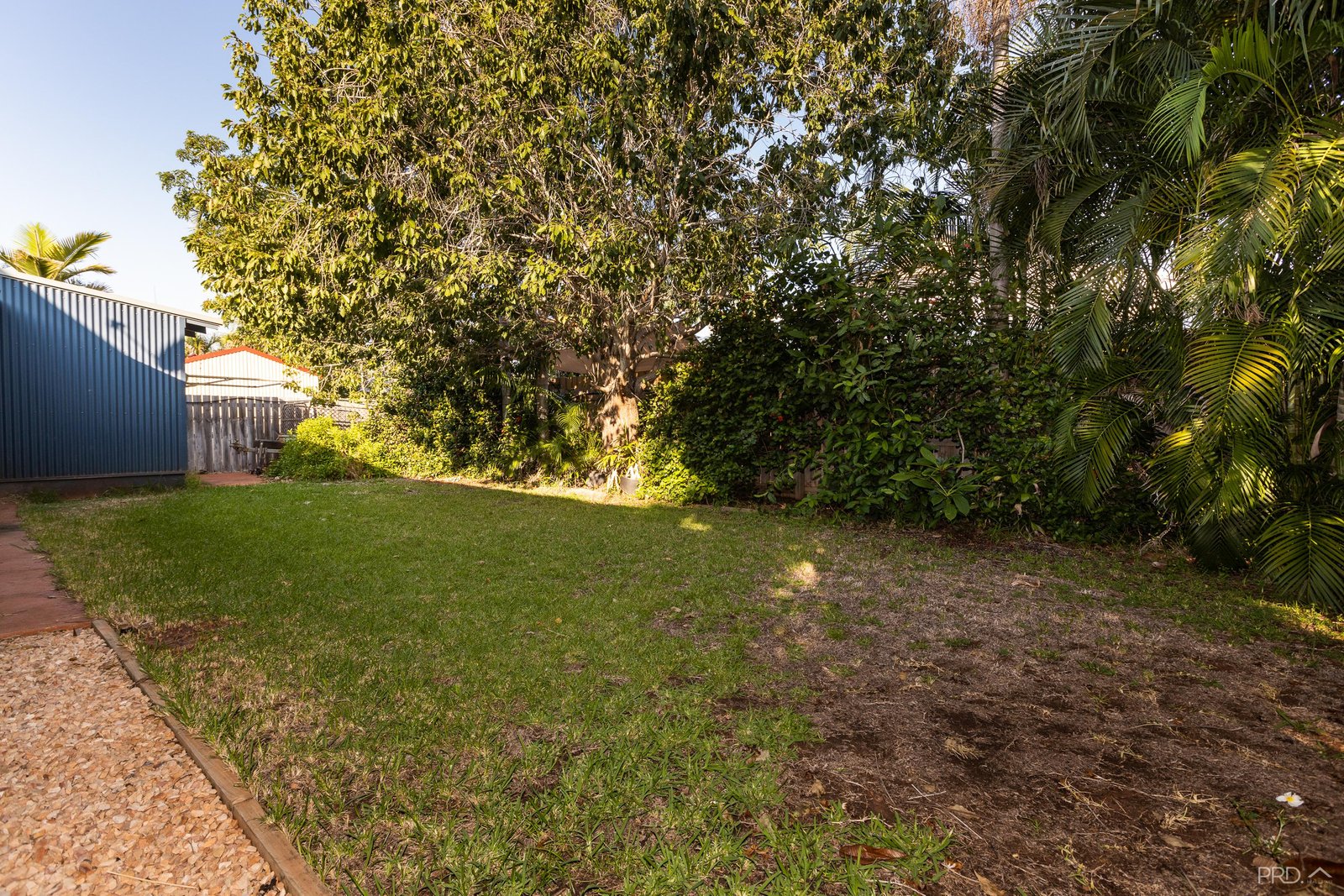 59 Lorikeet Drive DJUGUN 19
