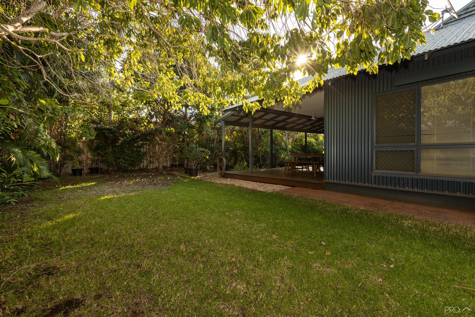 59 Lorikeet Drive DJUGUN 20