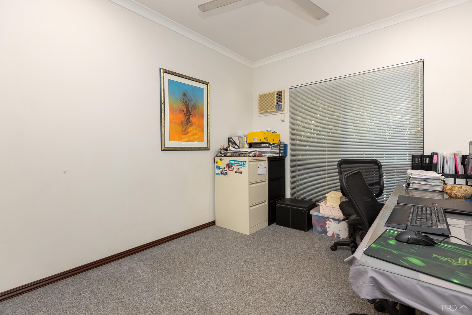 59 Lorikeet Drive DJUGUN 21