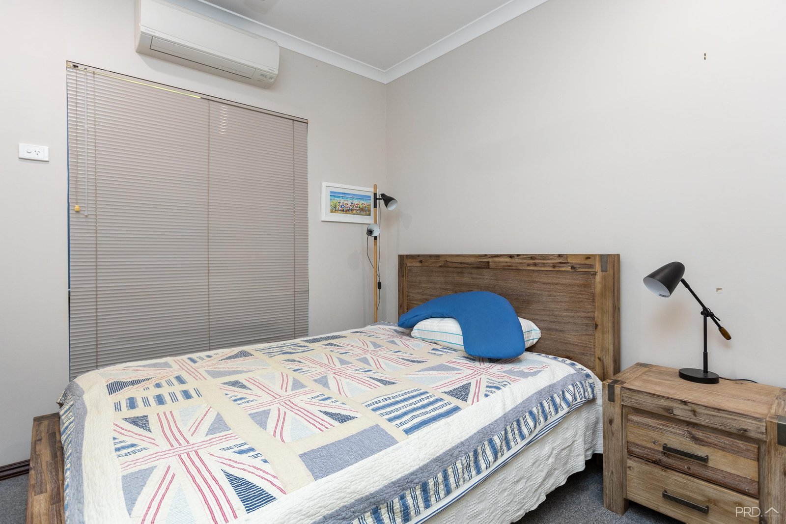 59 Lorikeet Drive DJUGUN 22