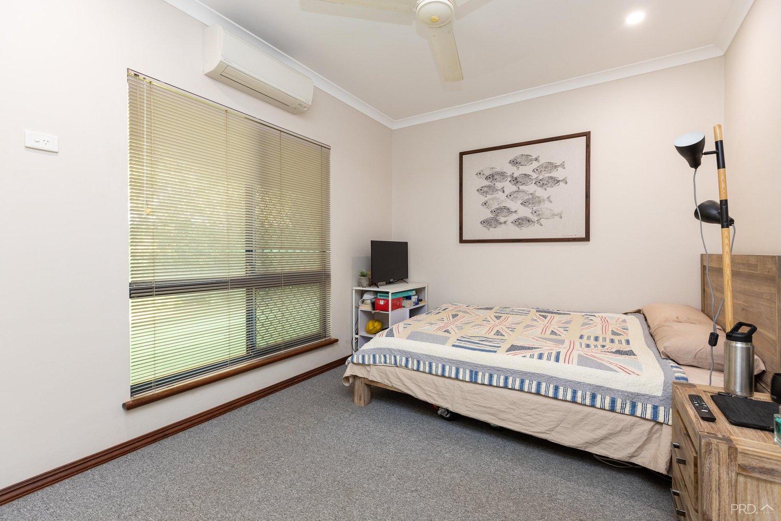 59 Lorikeet Drive DJUGUN 23