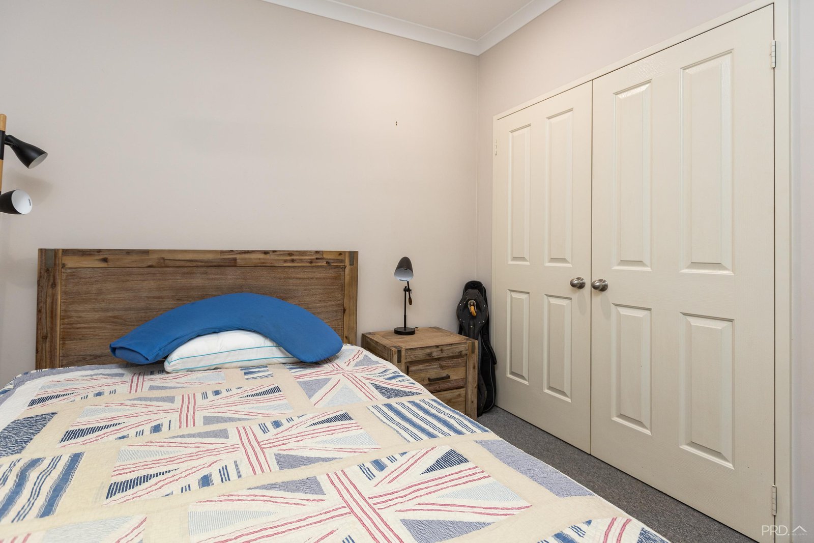 59 Lorikeet Drive DJUGUN 24