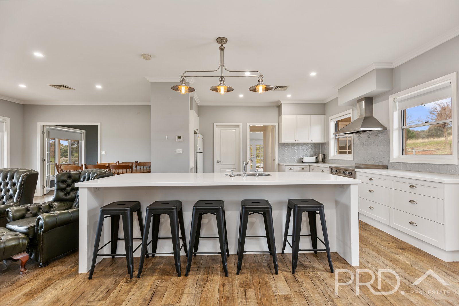 59 Luke Street SOUTH GUNDAGAI 1