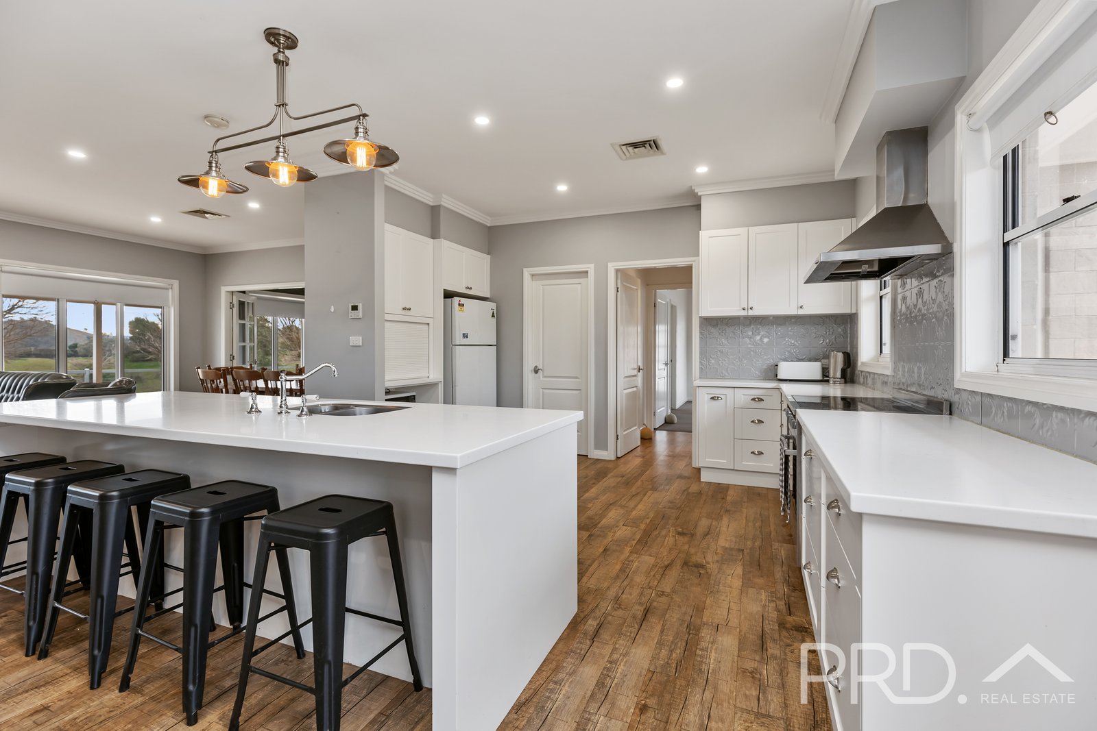 59 Luke Street SOUTH GUNDAGAI 2