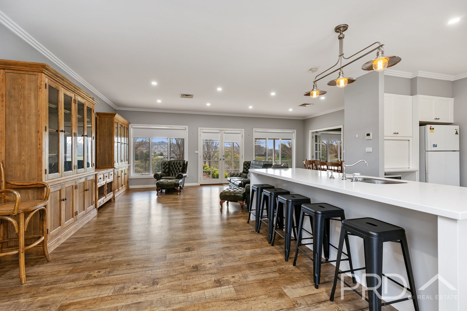 59 Luke Street SOUTH GUNDAGAI 4