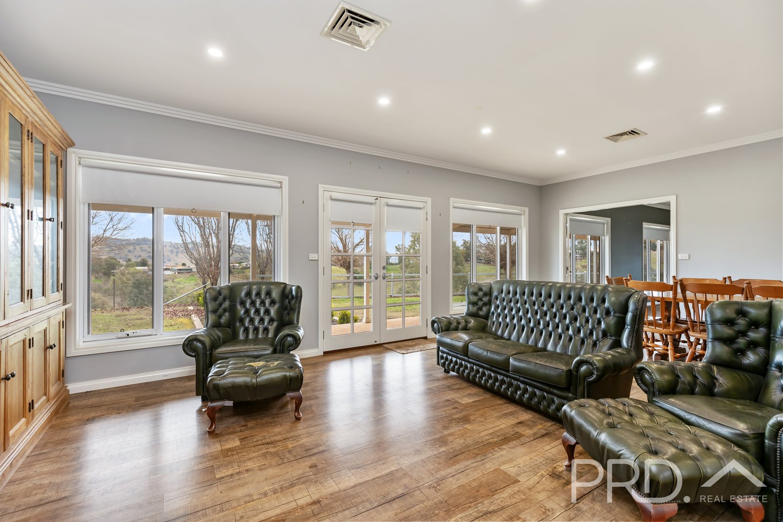 59 Luke Street SOUTH GUNDAGAI 5