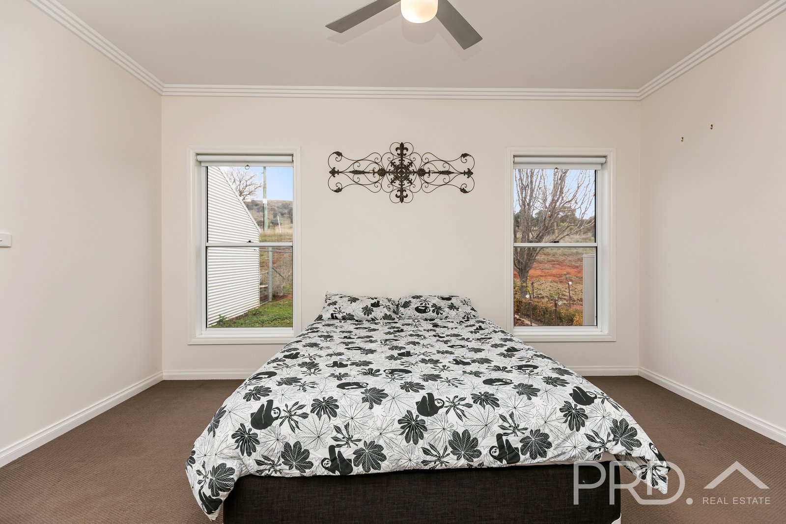 59 Luke Street SOUTH GUNDAGAI 7