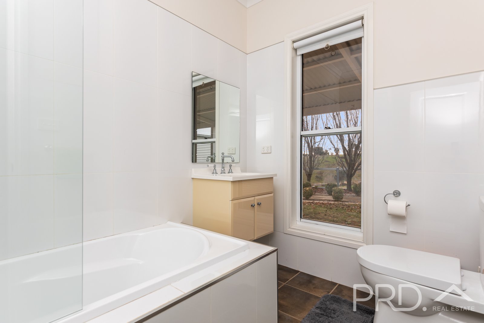 59 Luke Street SOUTH GUNDAGAI 8