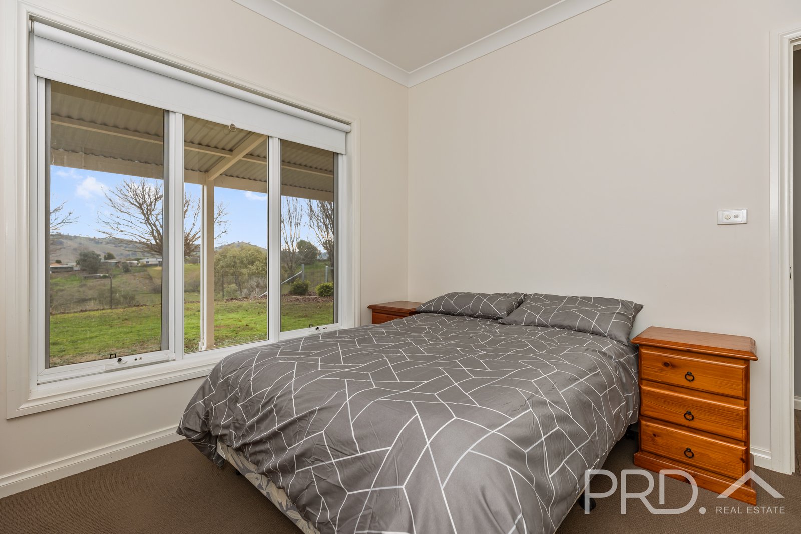 59 Luke Street SOUTH GUNDAGAI 9