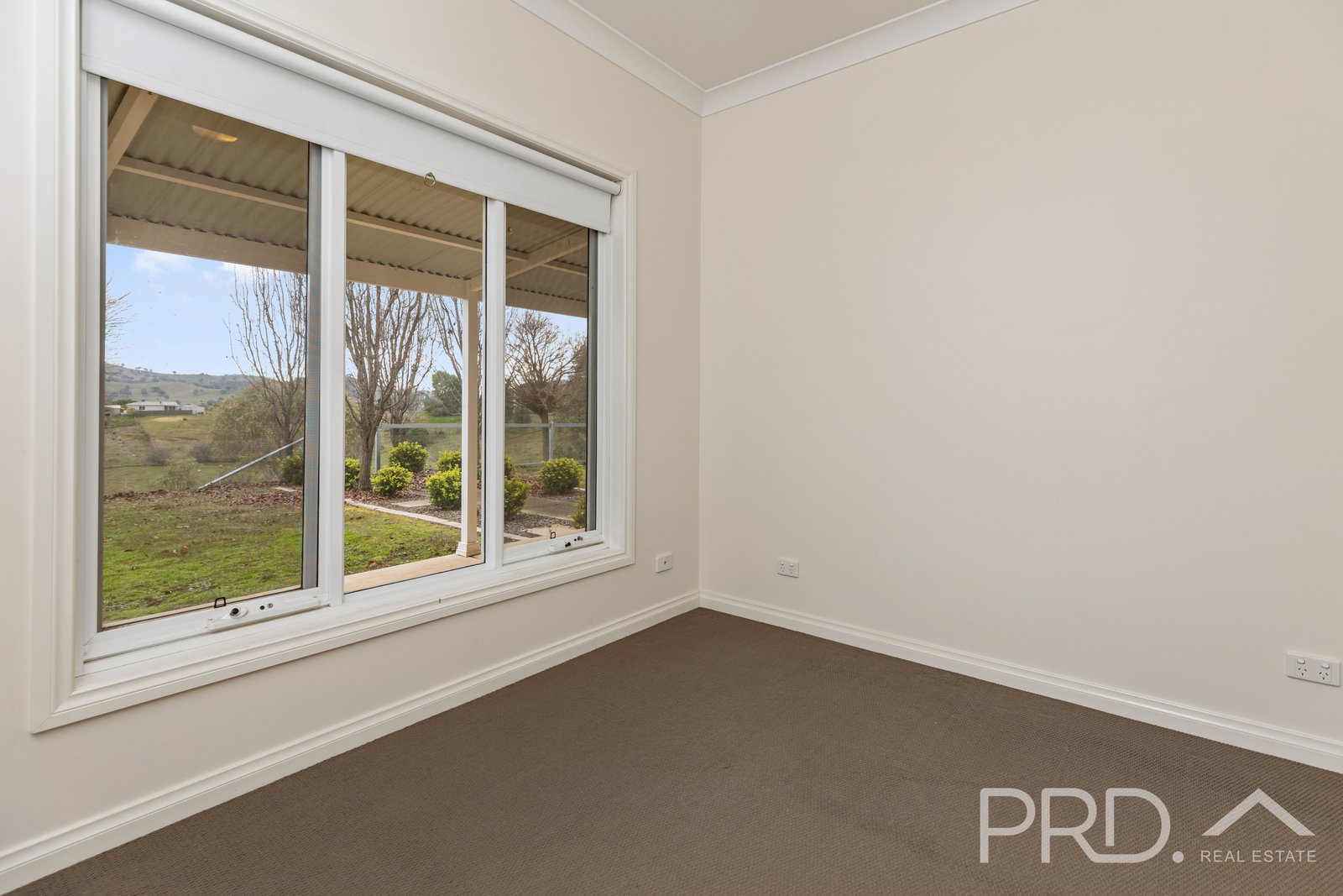 59 Luke Street SOUTH GUNDAGAI 10