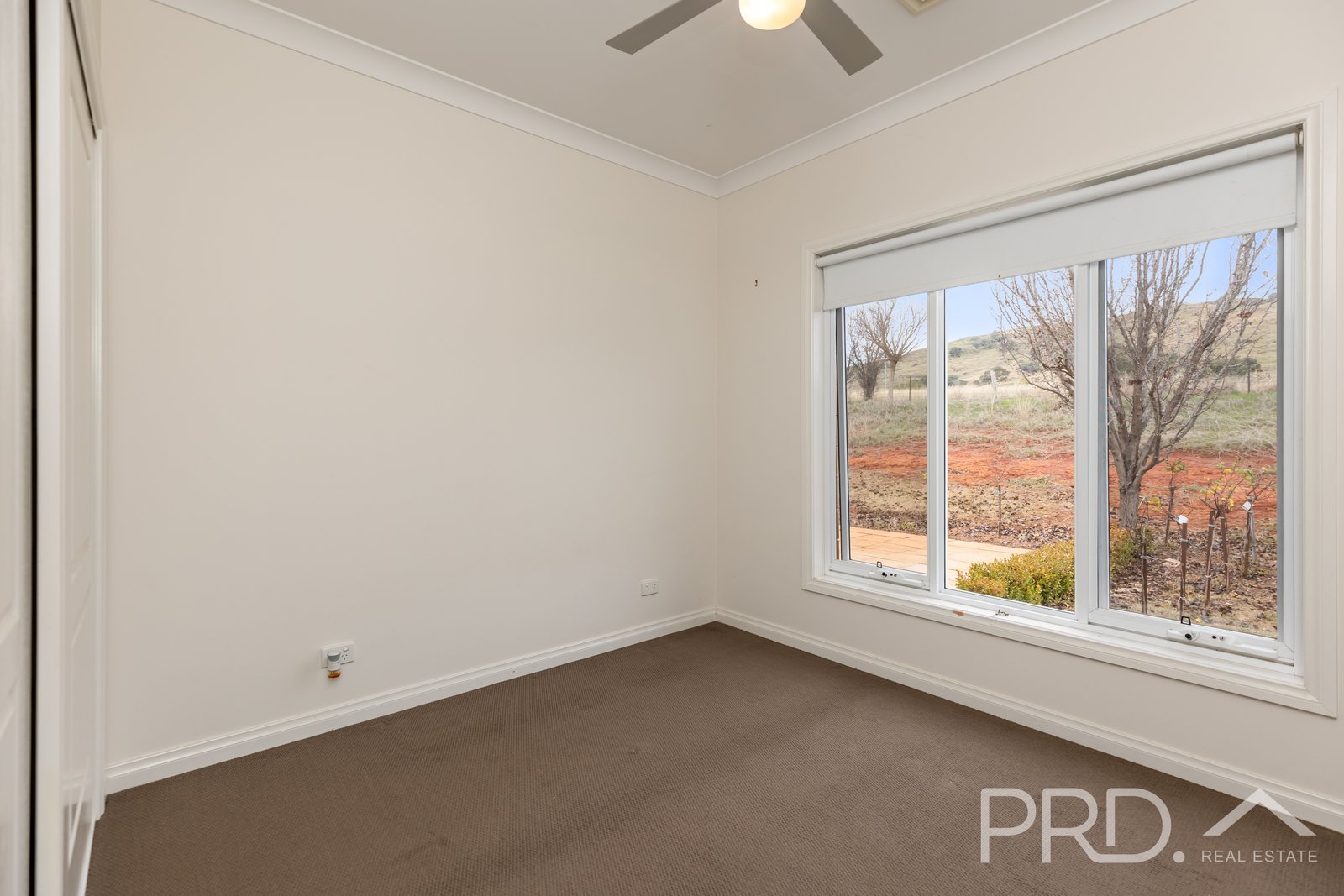 59 Luke Street SOUTH GUNDAGAI 12
