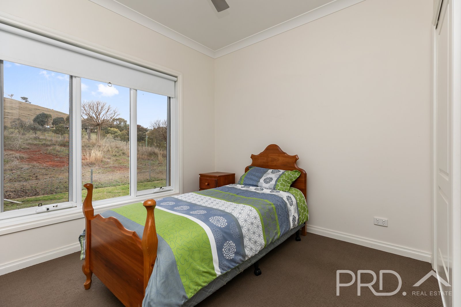 59 Luke Street SOUTH GUNDAGAI 13