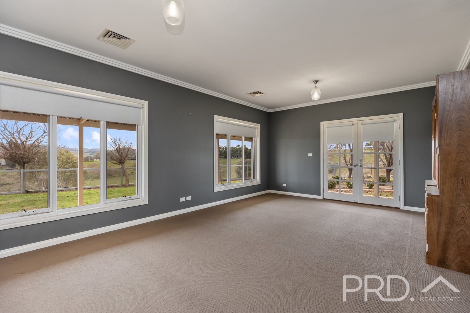 59 Luke Street SOUTH GUNDAGAI 14