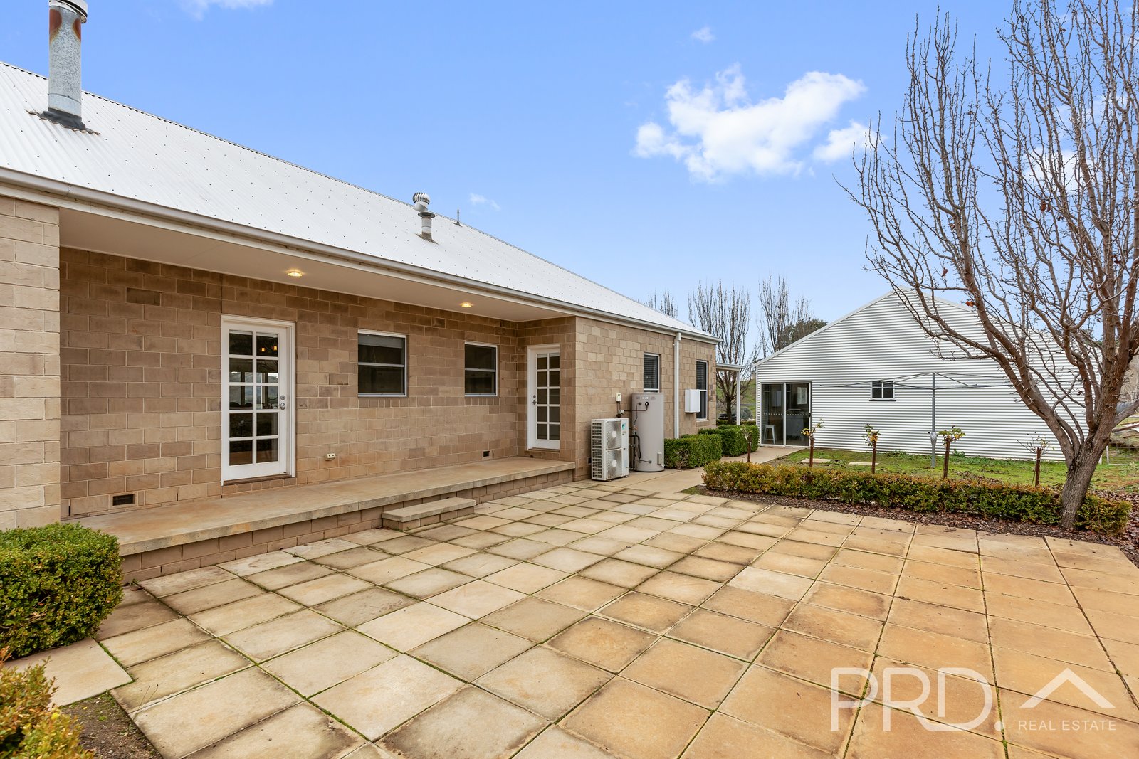59 Luke Street SOUTH GUNDAGAI 15