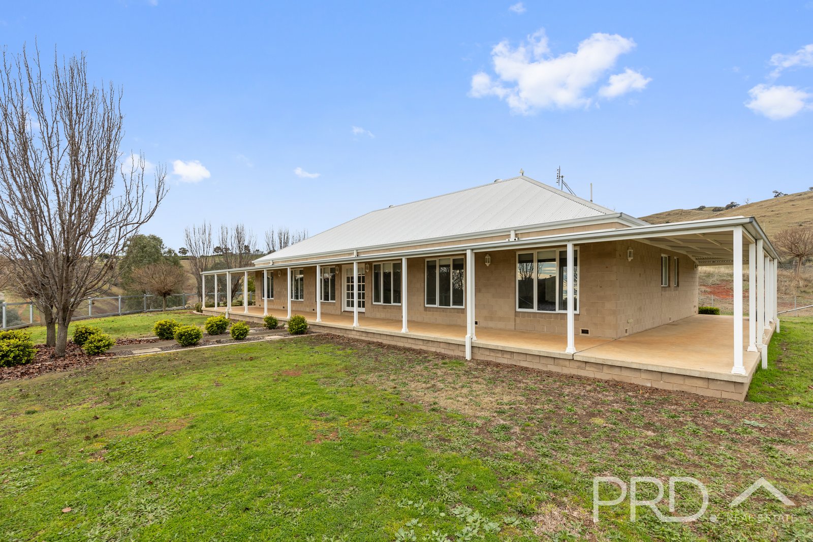 59 Luke Street SOUTH GUNDAGAI 16