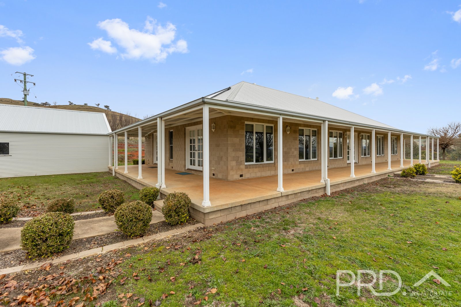 59 Luke Street SOUTH GUNDAGAI 17