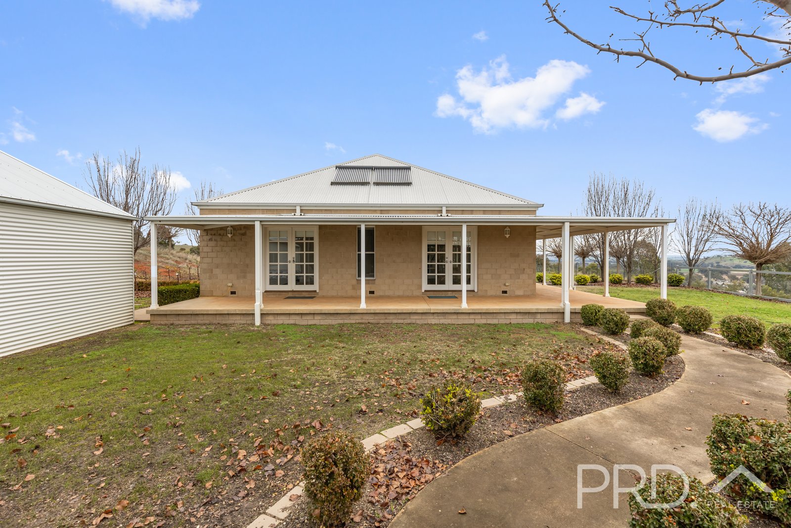 59 Luke Street SOUTH GUNDAGAI 18