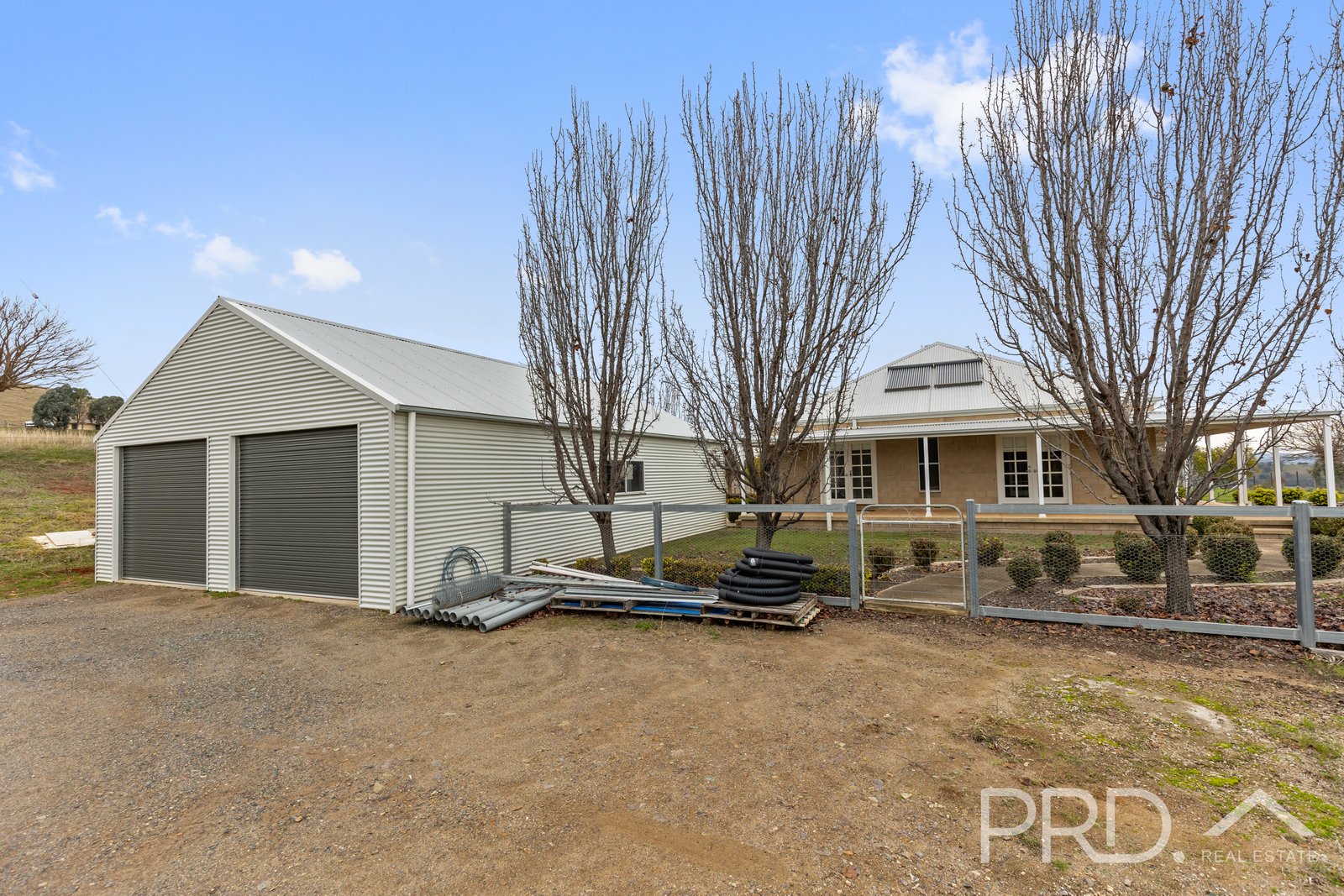 59 Luke Street SOUTH GUNDAGAI 19