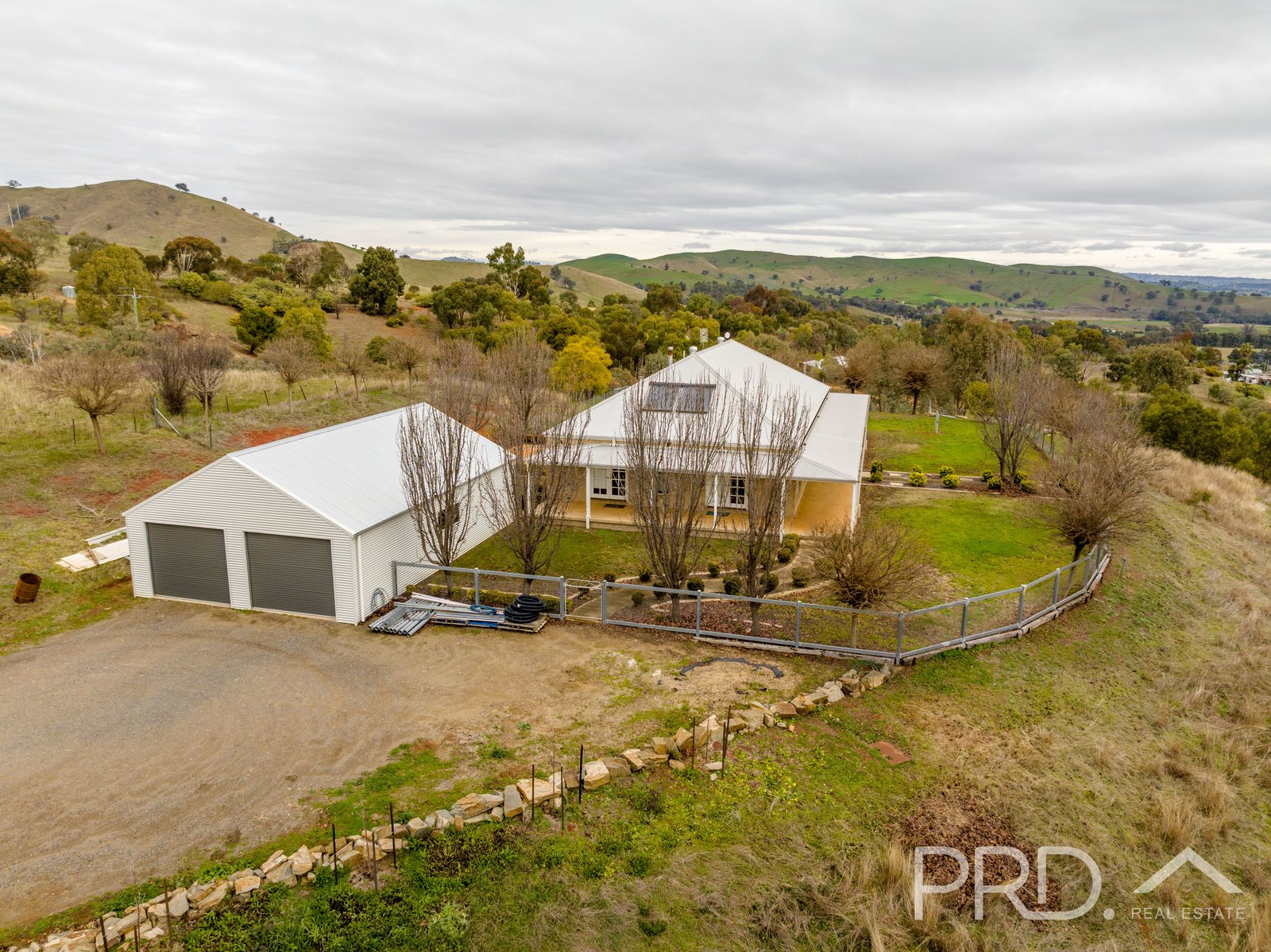 59 Luke Street SOUTH GUNDAGAI 20