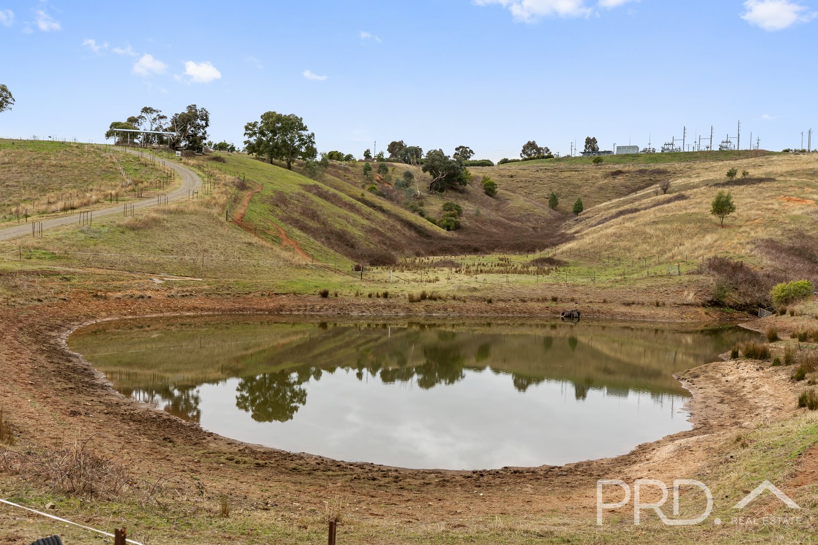 59 Luke Street SOUTH GUNDAGAI 21