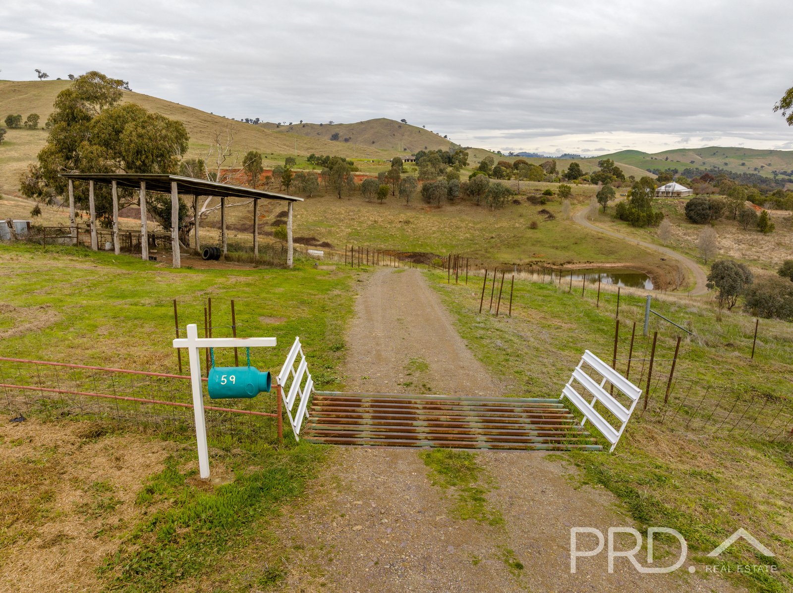 59 Luke Street SOUTH GUNDAGAI 23