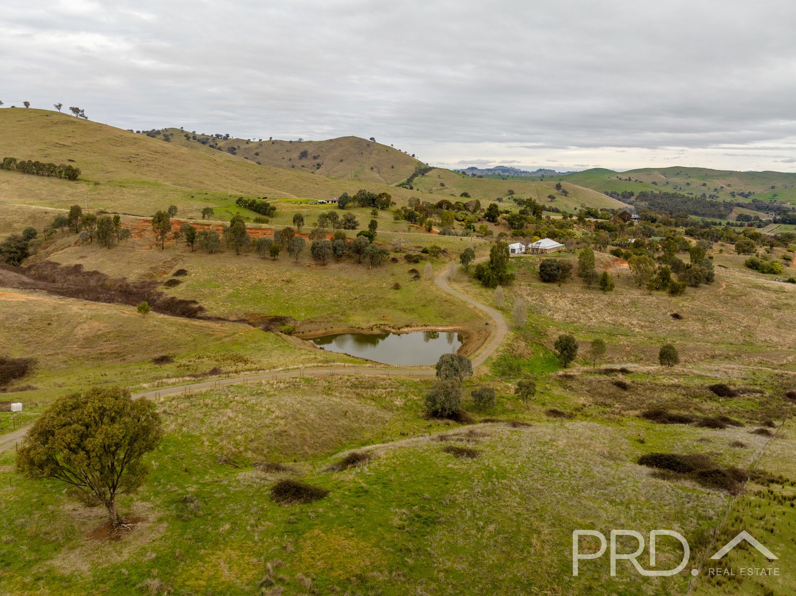 59 Luke Street SOUTH GUNDAGAI 24