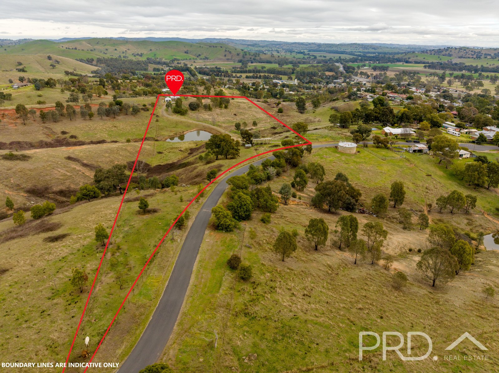 59 Luke Street SOUTH GUNDAGAI 25