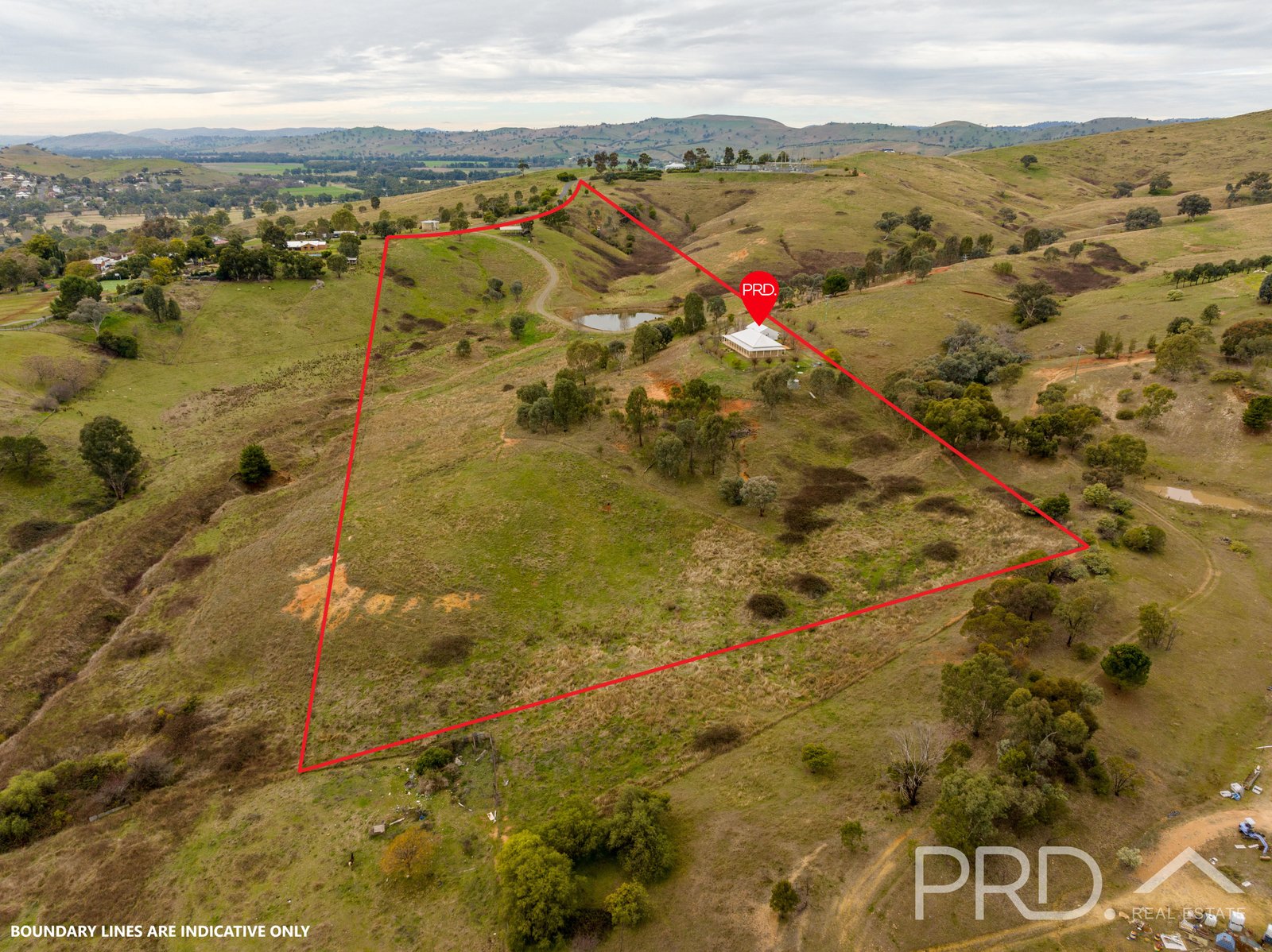 59 Luke Street SOUTH GUNDAGAI 26